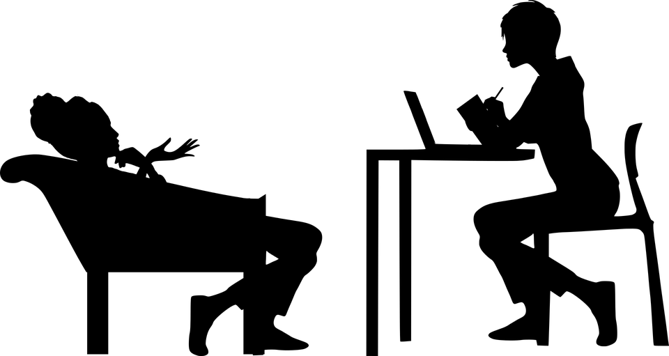 img 270 160