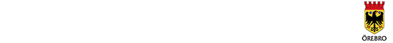Örebro kommun