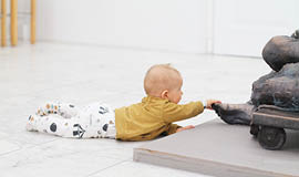 img 270 160
