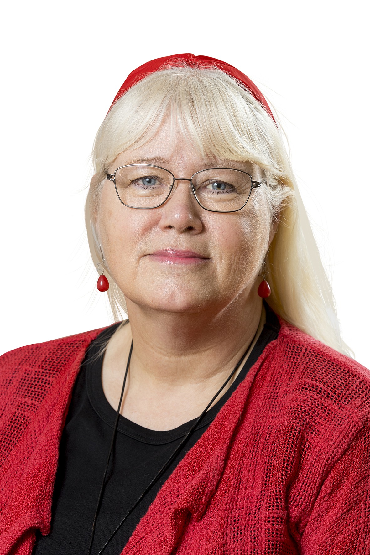 Irén Lejegren