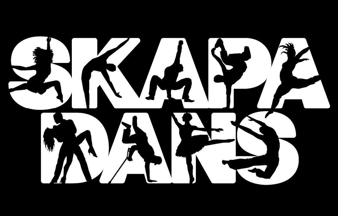 Skapa dans