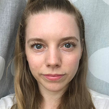 Magdalena Isaksson