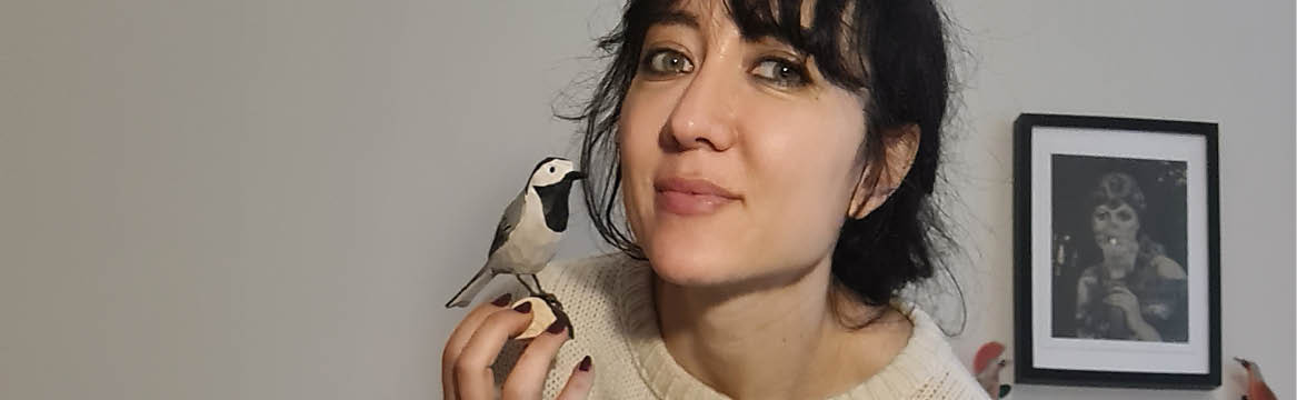 Isabella Mazzanti