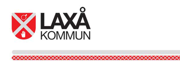 Lax kommun