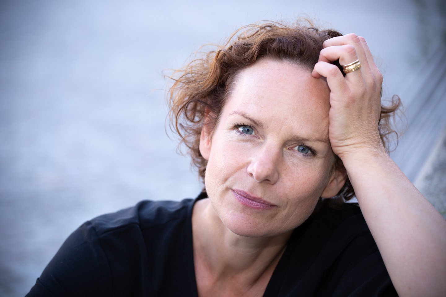 Hanna Lekander