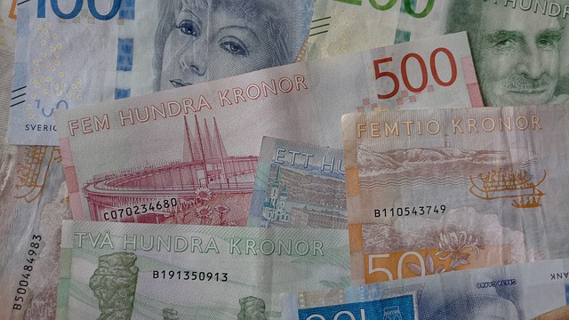 Sedlar