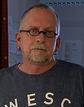 Lars Åsell