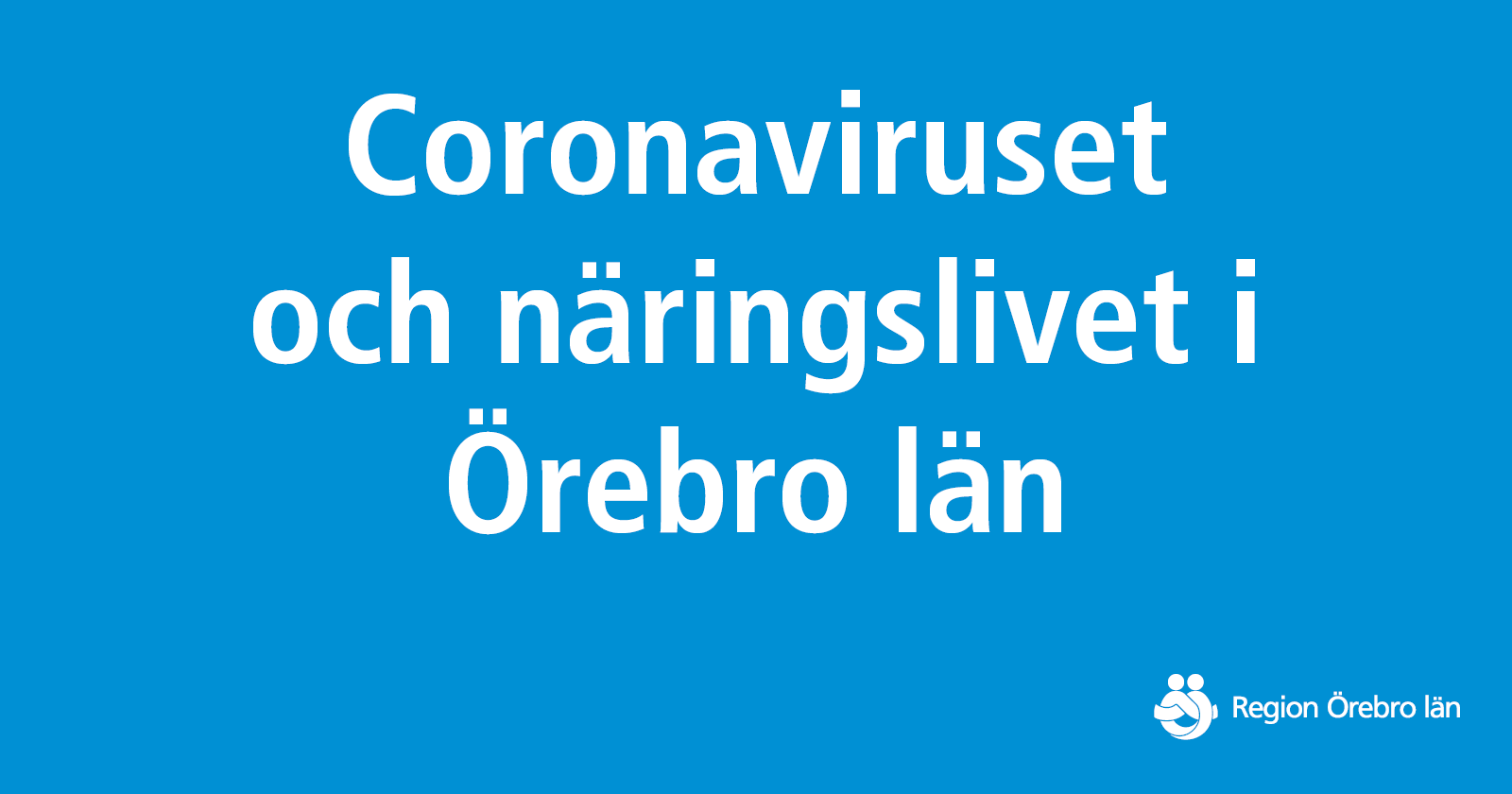 Coronavirusets ekonomiska konsekvenser