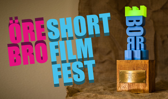 Örebro Short Film Fest