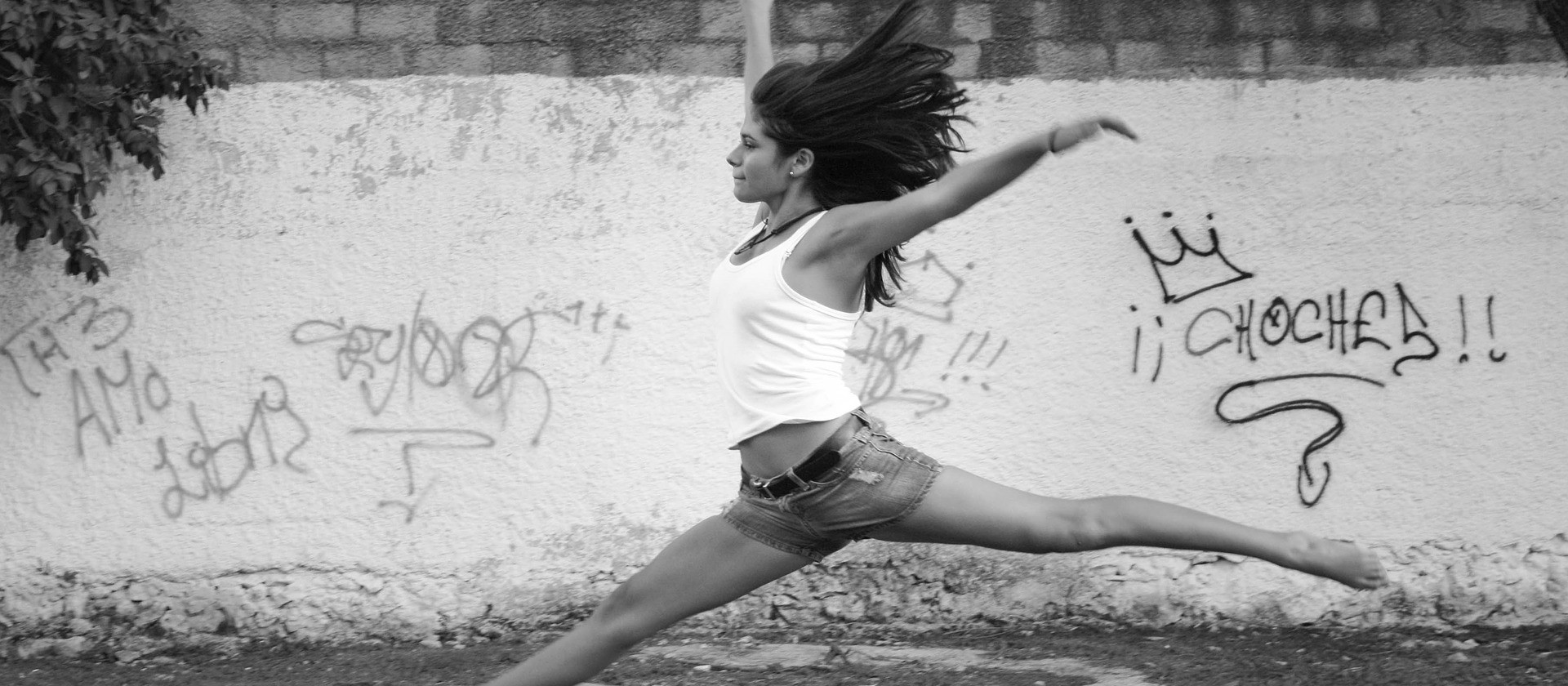 Dance people small pixabay