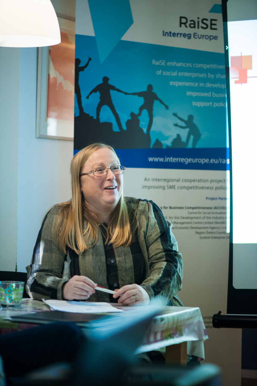 Åse Sundqvist