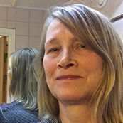Kerstin Wagner