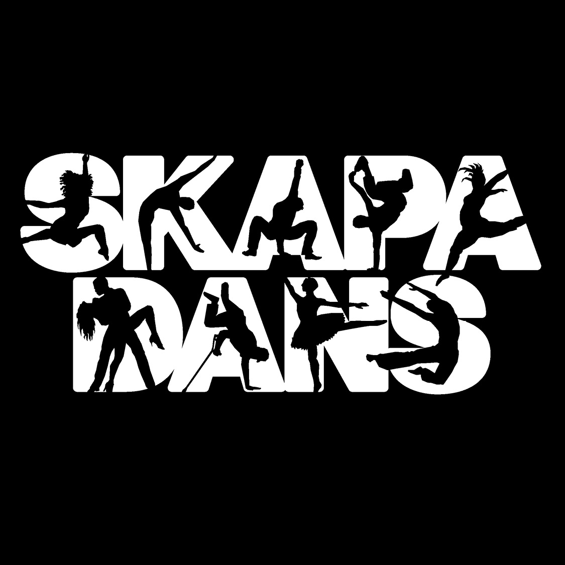 Skapa dans