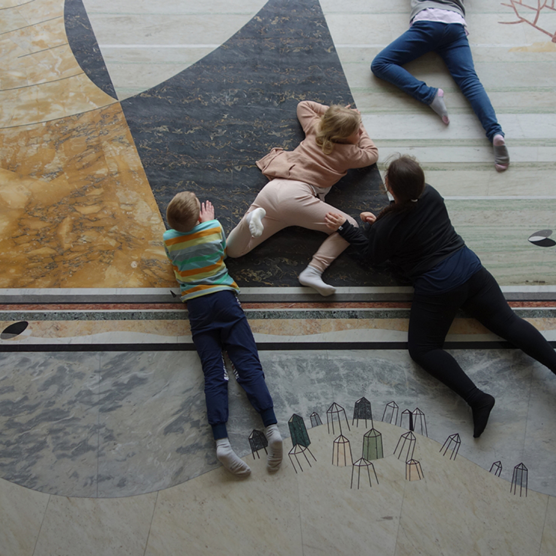 Stenart Fotograf Jelena Rundqvist