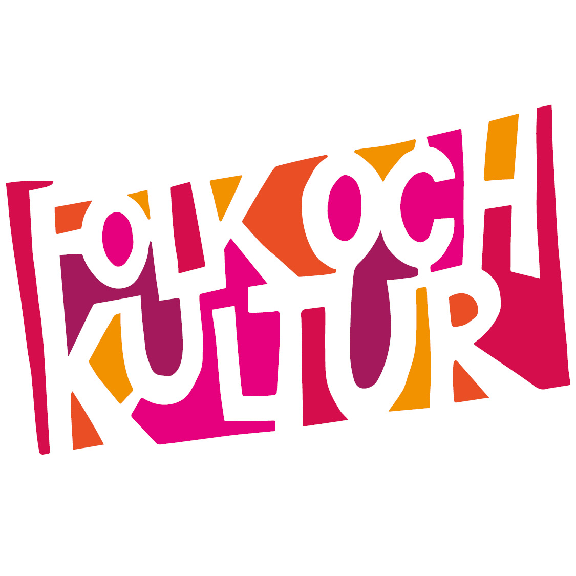 Folk och kultur