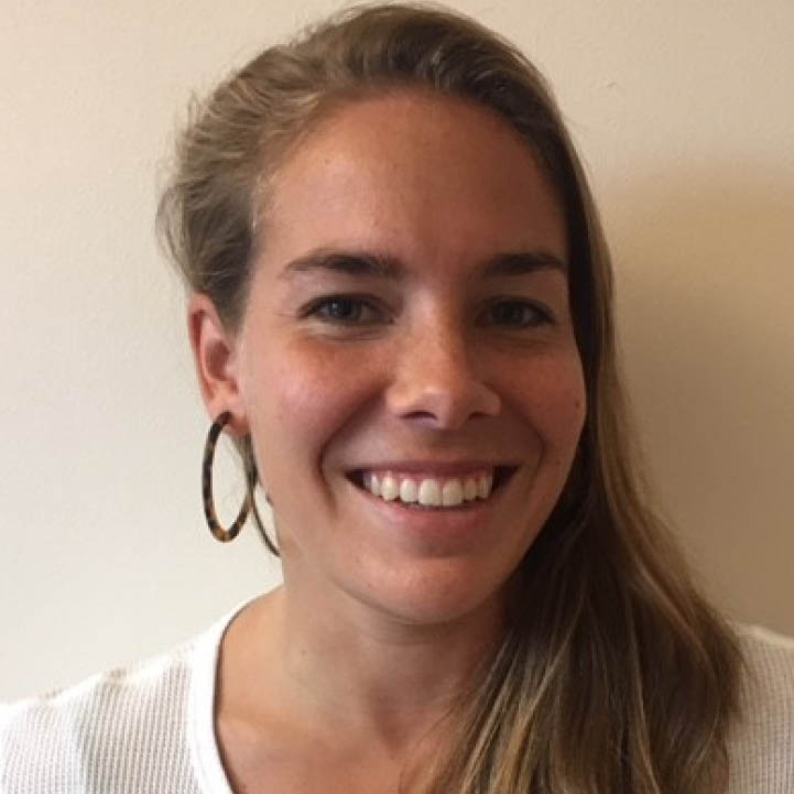 Emma Pettersson Andersson