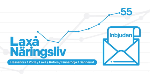 Laxå kommun
